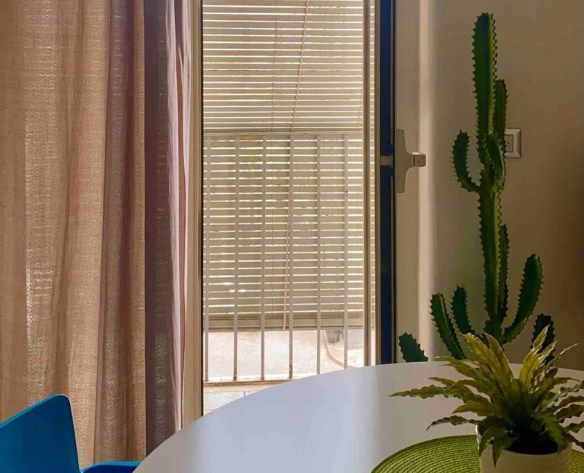 Steffy'S Green Home Catania Bagian luar foto